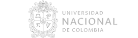 Donde mandar hacer mi Stand en Guadalajara, Cuanto cuesta un stand, Donde dise�ar un stand, Cuanto cuesta un stand en expo guadalajara, Cuanto cuesta un stand en mexico,  Stands modulados, Stand 3x3, Stands Custom, Stand 6x3, Stands de Maxima, Stands de Sistema, Booths, Stands institucionales, Pabellones
