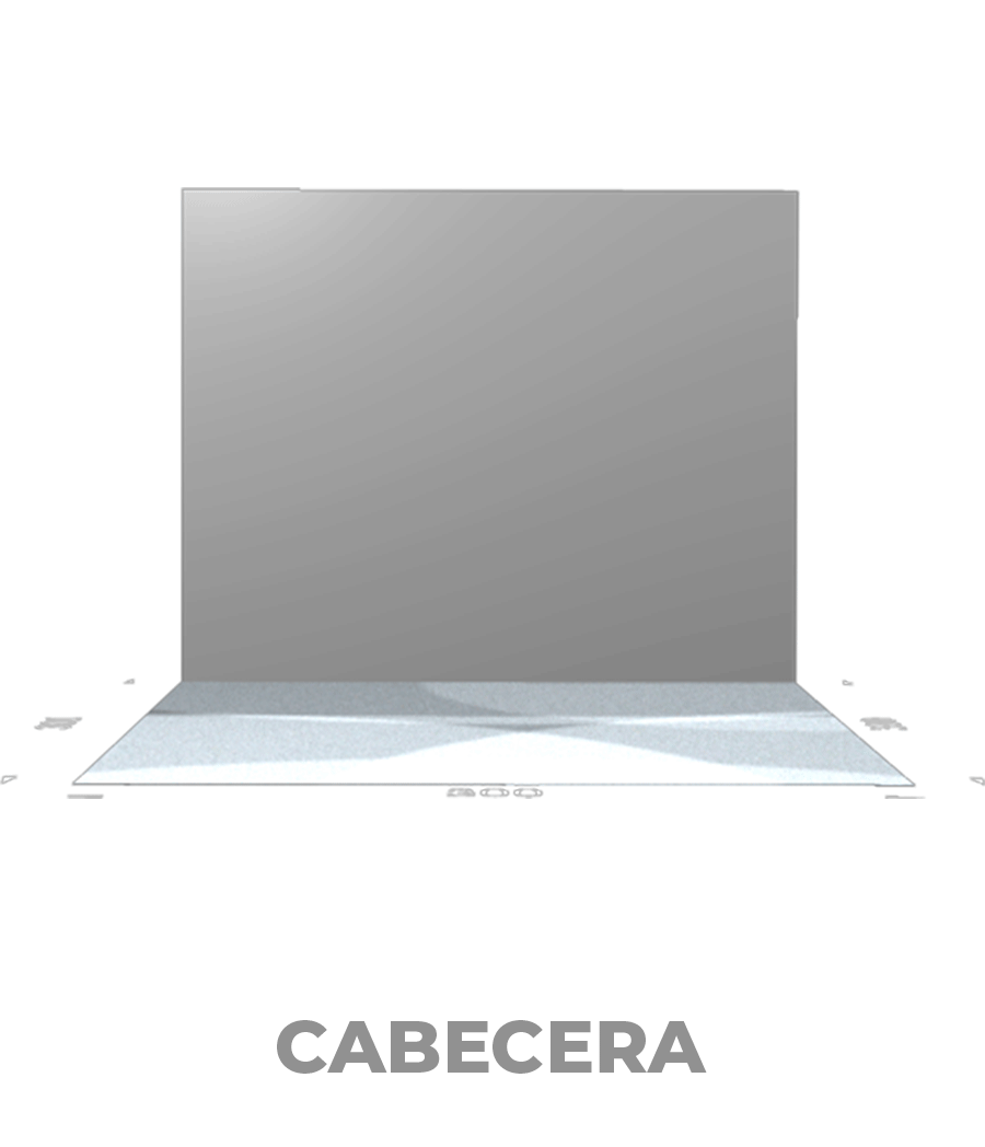 Donde mandar hacer mi Stand en Guadalajara, Cuanto cuesta un stand, Donde dise�ar un stand, Cuanto cuesta un stand en expo guadalajara, Cuanto cuesta un stand en mexico,  Stands modulados, Stand 3x3, Stands Custom, Stand 6x3, Stands de Maxima, Stands de Sistema, Booths, Stands institucionales, Pabellones