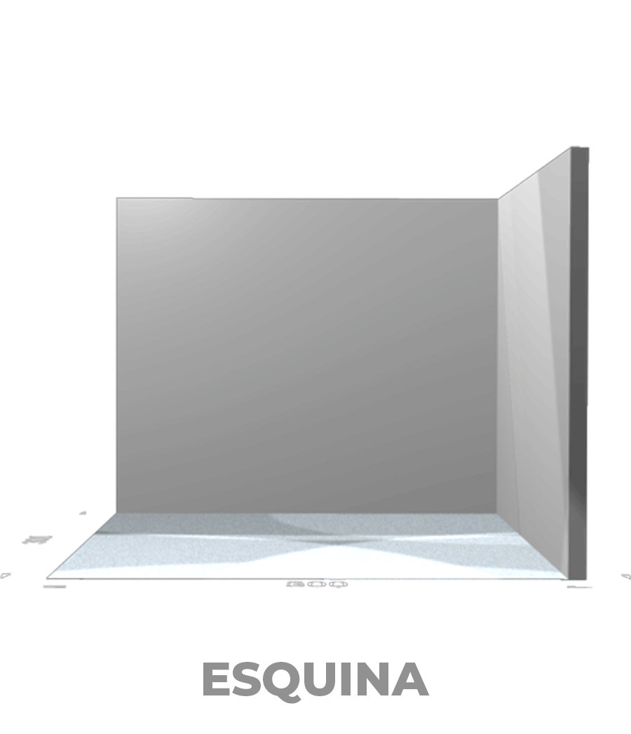 Donde mandar hacer mi Stand en Guadalajara, Cuanto cuesta un stand, Donde dise�ar un stand, Cuanto cuesta un stand en expo guadalajara, Cuanto cuesta un stand en mexico,  Stands modulados, Stand 3x3, Stands Custom, Stand 6x3, Stands de Maxima, Stands de Sistema, Booths, Stands institucionales, Pabellones
