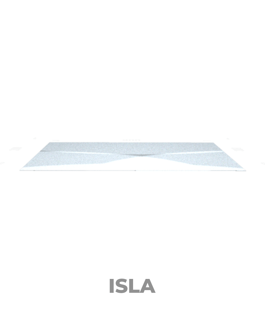Donde mandar hacer mi Stand en Guadalajara, Cuanto cuesta un stand, Donde dise�ar un stand, Cuanto cuesta un stand en expo guadalajara, Cuanto cuesta un stand en mexico,  Stands modulados, Stand 3x3, Stands Custom, Stand 6x3, Stands de Maxima, Stands de Sistema, Booths, Stands institucionales, Pabellones