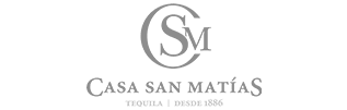 Donde mandar hacer mi Stand en Guadalajara, Cuanto cuesta un stand, Donde dise�ar un stand, Cuanto cuesta un stand en expo guadalajara, Cuanto cuesta un stand en mexico,  Stands modulados, Stand 3x3, Stands Custom, Stand 6x3, Stands de Maxima, Stands de Sistema, Booths, Stands institucionales, Pabellones
